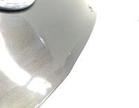 фото thumb №8, Крышка задняя зад opel astra j 1.4 t gtc 3d хэтчбек z190