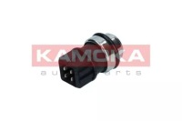 фото thumb №13, Kamoka 4080072 датчик, температура жидкости охлаждающий
