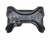 фото thumb №1, Рама балка підрамник підрамник підрамник перед renault trafic, nissan primastar