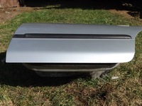 фото thumb №8, Nissan primera p11 kombi дверь левая задние klo kl0