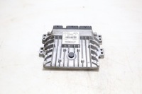 фото thumb №4, Бортовой компьютер двигателя renault megane iii 1.5dci