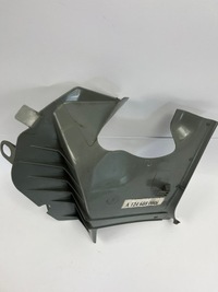 фото thumb №10, Пластик podnóżek захист порога стійка mercedes w124 1246880006