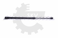 фото thumb №1, Привод задний крышки skoda rapid spaceback nh1