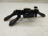 фото thumb №10, Renault megane iv 4 переключатель комбинированный 255678341r