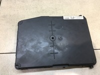 фото thumb №4, Модуль bsi renault scenic ii fl 1.5 dci 8200780018