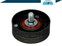 фото thumb №2, Bta ролик направляющая ремень chrysler voyager iv dod