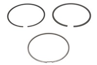 фото thumb №1, Набор колец поршня 120037007000. ne