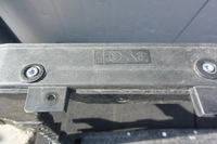 фото thumb №7, Pas передній підсилювач hyundai kona lift електрик 18- bdb