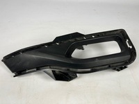 фото thumb №1, Кронштейн противотуманной фары перед сторона правая nissan leaf ii ze1 622565sk0b