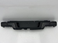 фото thumb №1, Ford ranger vi raptor бампер задний задняя kompletny pdc 2022-