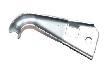 фото thumb №10, Заглушка ушка буксировочный перед bmw e82 e88 m
