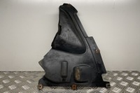 фото thumb №9, Подкрылок правое передние bmw 3 f30, f80 7260740 3.0l дизель 190kw 2013