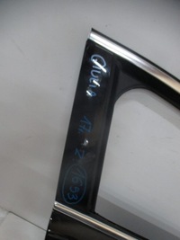 фото thumb №6, Двері праве передні alfa romeo giulia 17r