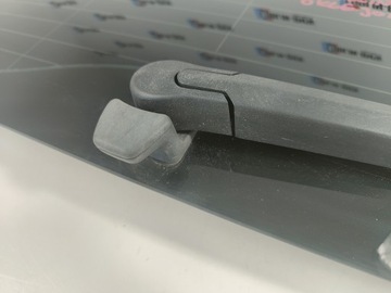 фото thumb №10, Bmw e91 скло задня механізм двірники кнопка