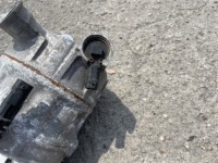 фото thumb №8, Насос компрессор кондиционера 1.6 cdti opel astra 5 v k 15-18