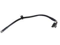 фото thumb №1, Audi tt 8s клемма минусовая 8w0915181