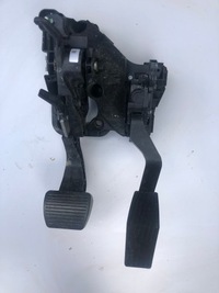 фото thumb №5, Jeep renegade padały gaz гальмо автомат 18r