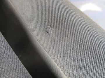 фото thumb №11, Диван renault laguna iii купе