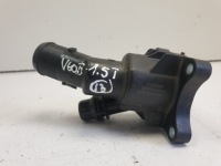 фото thumb №1, Volvo v60 ii 1.5 t корпус термостата wody 31686046