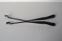 фото thumb №1, Рычаги дворник volvo xc60 i рестайлинг оригинальный номер 30753525 30753526