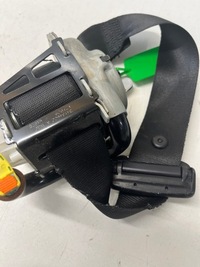 фото thumb №1, W238 cabrio pas безпеки лівий задня a2388603700