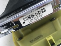 фото thumb №6, Рамка домкрата передач mercedes w204 a2042673888