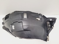 фото thumb №1, Mercedes eqc 293 подкрылок передние левая