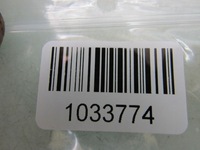 фото thumb №8, Mazda 3 bp iv 19r датчик модуль с дверь перед bcka-57kc0