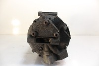 фото thumb №4, Компрессор кондиционера renault laguna iii 2.0dci