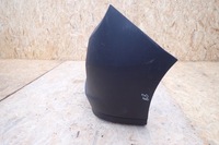 фото thumb №15, Бампер задня задній fiat doblo ii combo d c