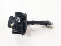 фото thumb №1, Lancia delta iii 09r ограничитель дверь правый перед