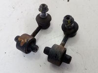 фото thumb №1, Соединитель стабилизатора задняя hyundai i30 n