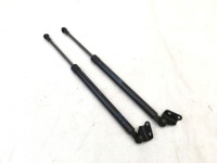 фото thumb №1, Mazda cx5 13-17 привід амортизатор кришки kd77