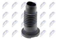 фото thumb №5, Захист амортизатора перед mazda 6 1.8 mzr 2.0 2.2