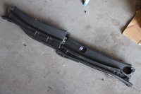 фото thumb №1, Mazda 5 lift 2012 жабо europa