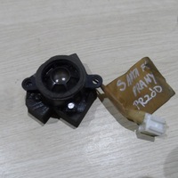 фото thumb №16, Динамік динамік оригінал hyundai santa fe iii