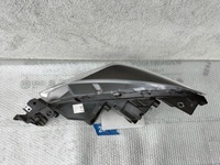 фото thumb №10, Mazda 3 bm фара правий b63c51030 szczecin-gorzów- poznań 2514