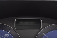 фото thumb №6, Volvo c30 s40 v50 c70 1.6 d счетчик приборы 30695998