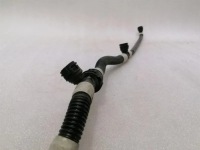 Tesla model 3 стандарт range cooling труба 1077576-00e охолоджуюча рідина шланг Недорого, фото thumb