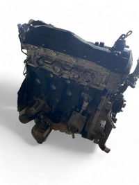 фото thumb №11, Toyota land cruiser j150 двигун