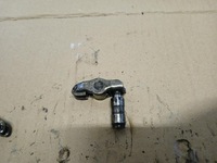 фото thumb №1, Толкатель клапанный коромысло d2 volvo v40 ii 2015