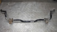 фото thumb №1, Тяга стабилизатора задняя volvo v40 ii d2 1.6d 2014