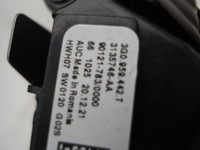 фото thumb №5, Кермо мультифункція vw golf passat 3g0959442t