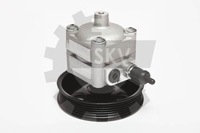 фото thumb №12, Насос усилителя volvo s60 i s80 i xc90 i v70 ii