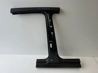 фото thumb №1, Seat mii 1s4 блок двигателя обшивка порог правый задняя 1s4809604