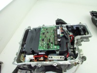 фото thumb №16, Lexus rx 400h инвертор инвертор 03-08r g920048031