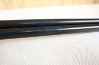 фото thumb №4, Mercedes slk r172 привід амортизатори капот a1729800064 комплект