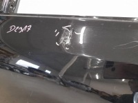 фото thumb №4, Двері ліва задні volvo xc60 ii 2 2017