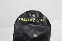 фото thumb №6, Ключи набор nissan cabstar 06r. 3.0d lift