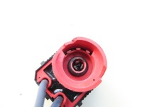 фото thumb №3, Модуль стартер катушка al vw bmw mercedes mazda